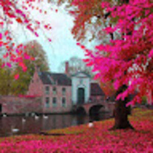 Meet your Posher, Khateja